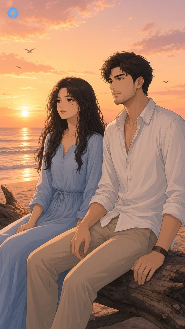Less than a Lover #2